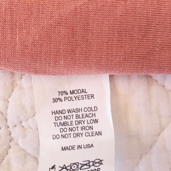 🌸🛍Super Cute asymmetrical Skirt - Picture 7 of 7